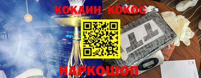 индика Кингисепп
