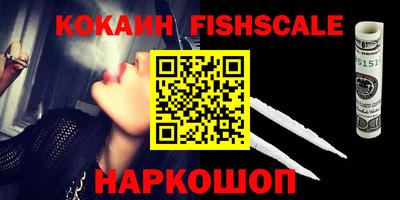 гидра Камышлов