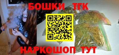 гидра Камышлов