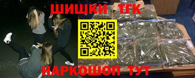 гидра Камышлов