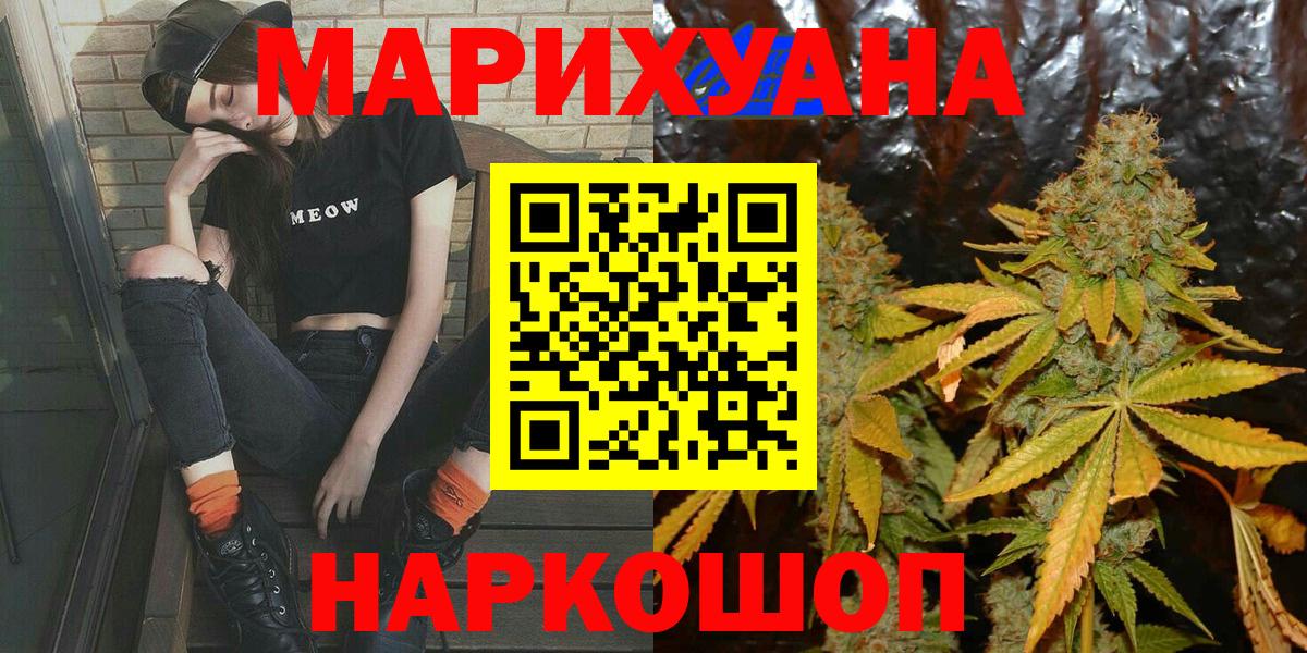 Каннабис индика Кудрово